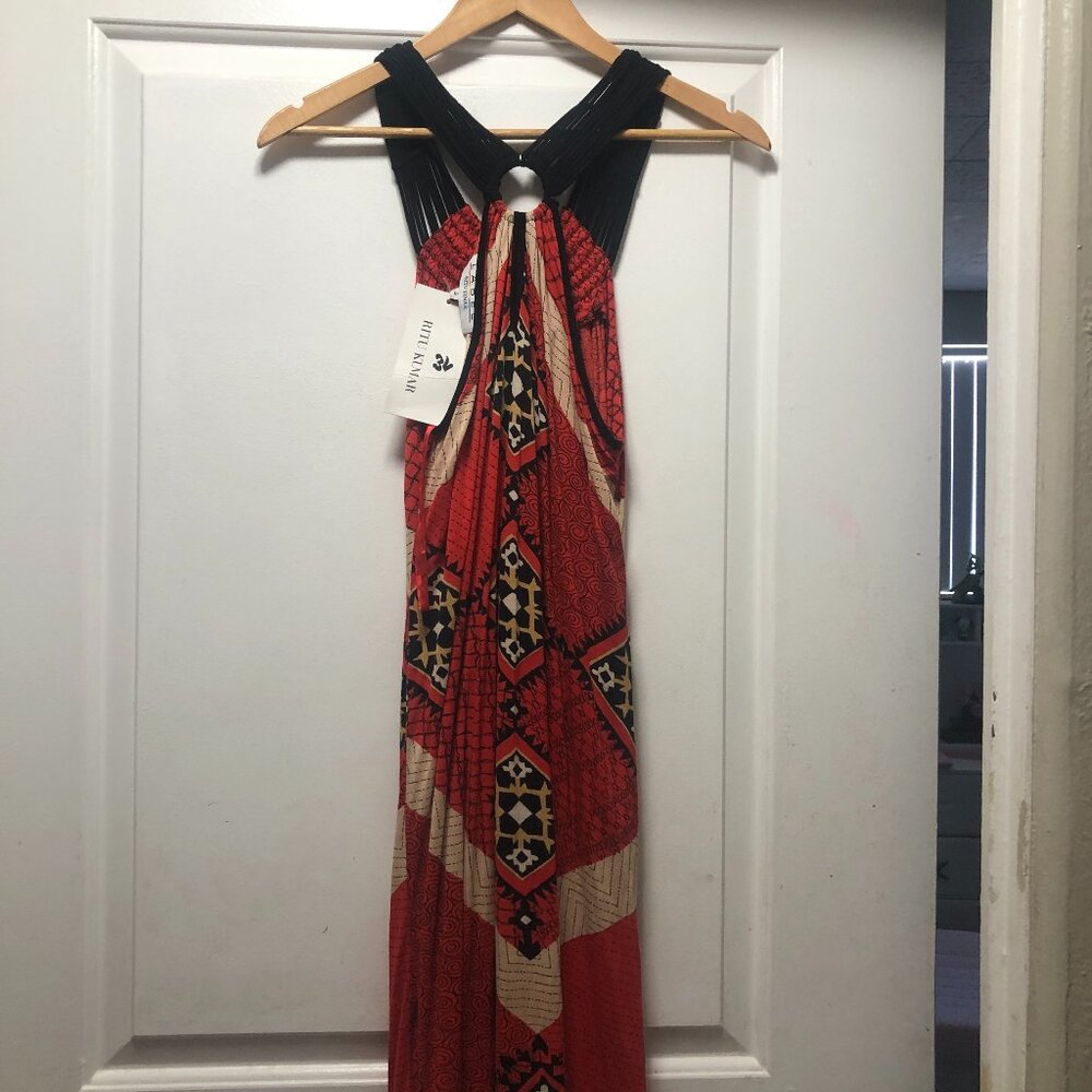 Rita Kumar Women's Dresses Size Small - Picture 3 of 6